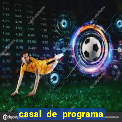casal de programa porto alegre